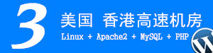 덯_噙낋啟퍾鱧㈀漀㈀㄀瑞﵎